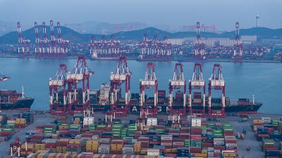 福州鑫惠凯物流有限公司简单参考资料