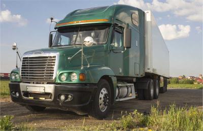 深圳市鑫赛物流有限公司相关介绍