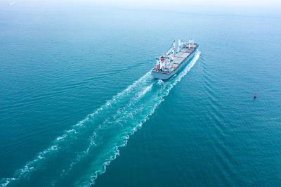 永安市全顺物流有限公司相应材料