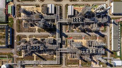 厦门天地祥和物流有限公司相应概要