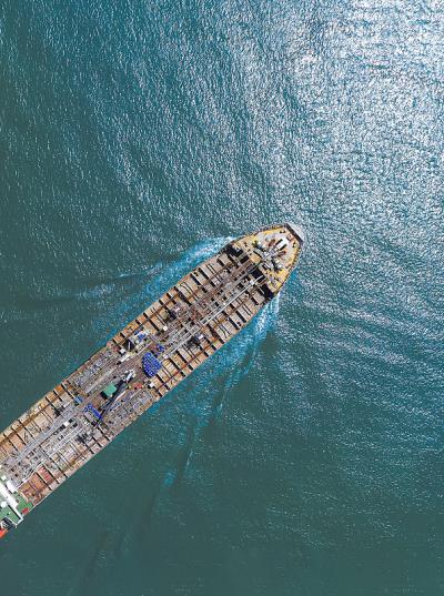 泉州市里欧物流有限公司部分介绍