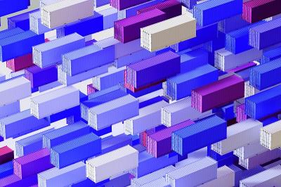 福清市金意通物流有限公司部分公开资料