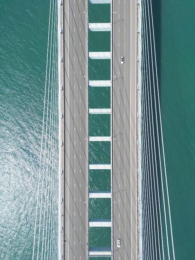 福建省路叔物流有限公司一部分材料