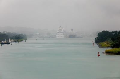 龙岩市路胜物流有限公司部分信息