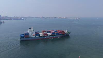 漳州天快物流有限公司相关说明