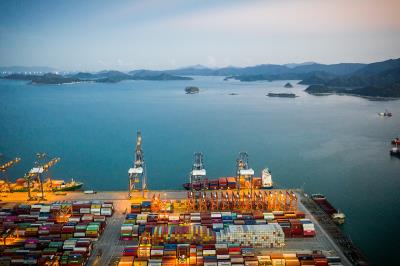 惠安县飞豹物流有限责任公司相应公开资料