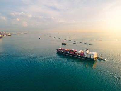 莆田市超正物流有限公司对应公开资料