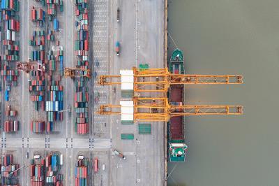 莆田市佰丽物流有限公司简单资料