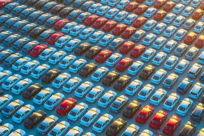 厦门市宅急通物流有限公司有关公开资料