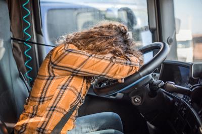 福建绿玛物流有限公司有关资料