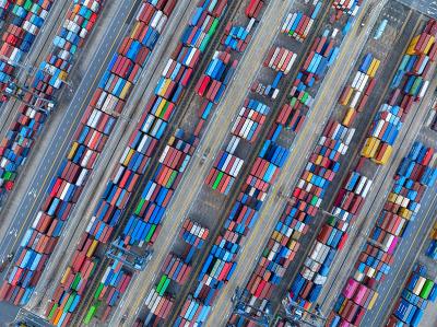 厦门诚聚达物流有限公司相应介绍