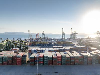 漳平市平民物流有限公司有关公开资料