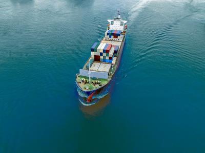 将乐闽顺物流有限公司对应信息