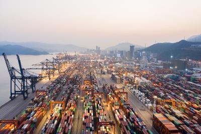 莆田市伟斌物流有限公司一些参考资料