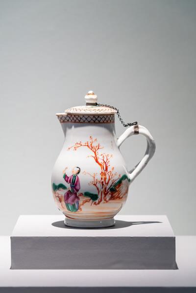 永安市环宇物流有限公司一些信息