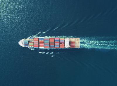 福鼎市佛佑物流有限公司部分信息