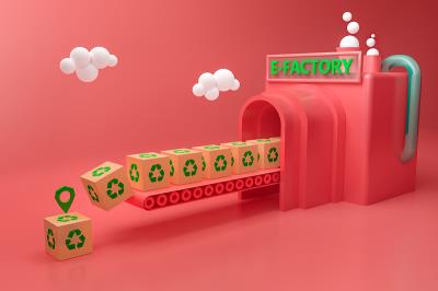 古田县辉腾聚创物流有限公司一部分公开资料