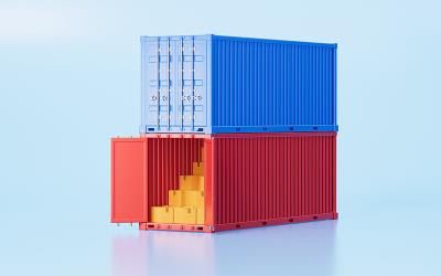 福建鼎辉物流有限公司相应信息