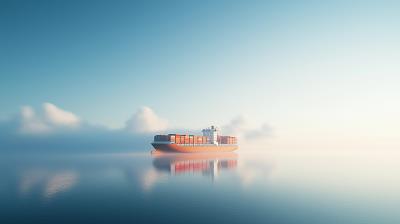 龙岩市润虞物流有限公司相关资料