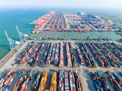 福建省尤溪县康顺物流有限公司相关介绍