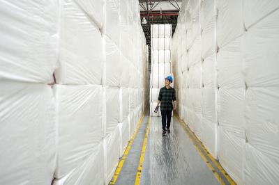 漳州隆恒物流有限公司对应说明