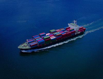 福州鸣盛物流有限公司简单介绍