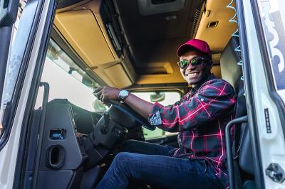 晋江红鹤物流有限公司部分参考资料