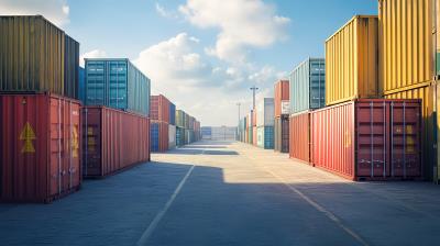 福建省德化县瓷国物流有限公司一部分介绍