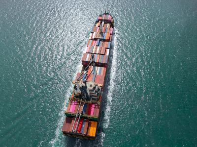 厦门德仁和物流有限公司相关参考资料