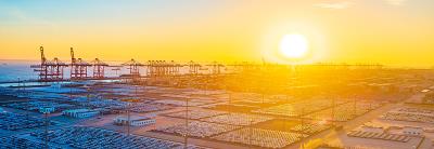 福州鑫华晟物流有限公司有关说明