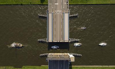 泉州英洪物流有限公司相关材料