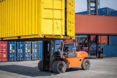 厦门锦航物流有限公司对应公开资料