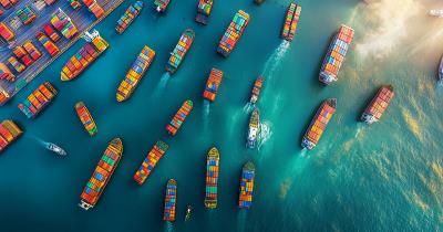 龙岩市新罗区凯骏物流有限公司部分资料