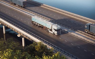 福建飞鸿物流有限公司部分资料