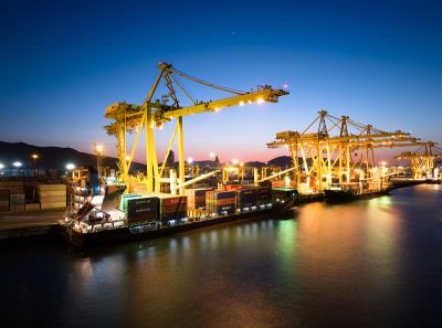 福建省路叔物流有限公司有关公开资料