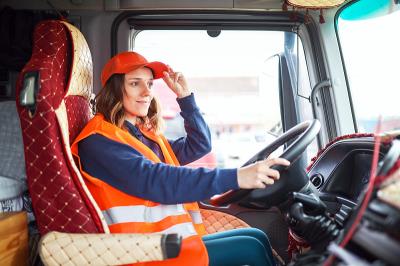 厦门靖远物流有限公司相关信息