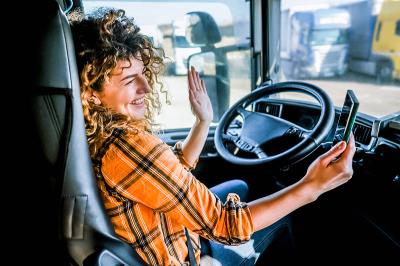 莆田市秀屿区骏达物流有限公司简单参考资料