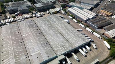 三明速风物流科技有限公司相关资料