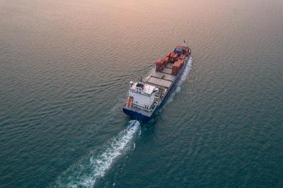 福建省德化城煜物流有限公司简单公开资料