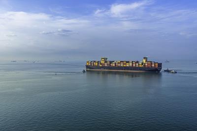 深圳市恒运天成物流有限公司相关介绍