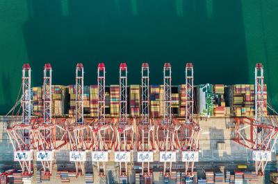 漳州隆恒物流有限公司相关公开资料