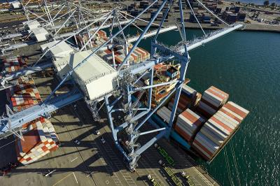 福州市盛港物流有限公司相关参考资料