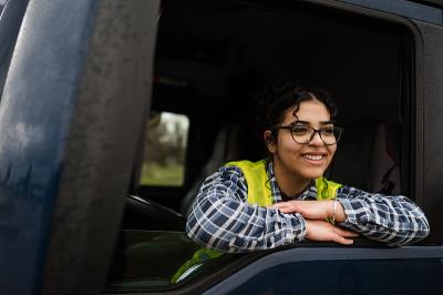 厦门宇承通物流有限公司有关介绍