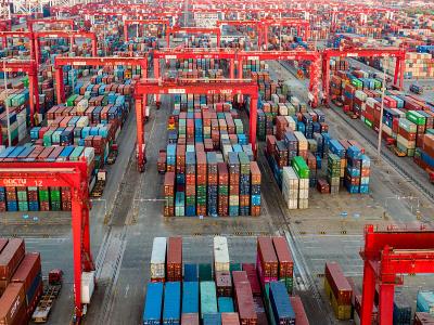 福建省千朴物流有限公司有关公开资料