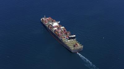 福安市旺达物流有限公司相关介绍