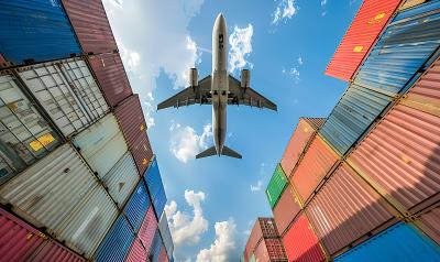 漳州常青树物流有限公司相应介绍