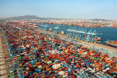 莆田市澄瑞物流有限公司有关概要