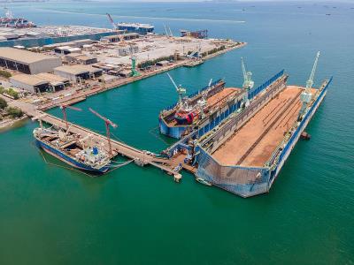 浦城县鼎辉物流有限公司简单材料