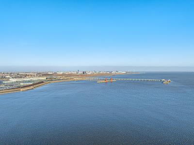 福州鑫磊物流有限公司相关参考资料