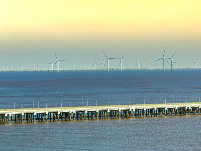 厦门和航物流有限公司对应介绍